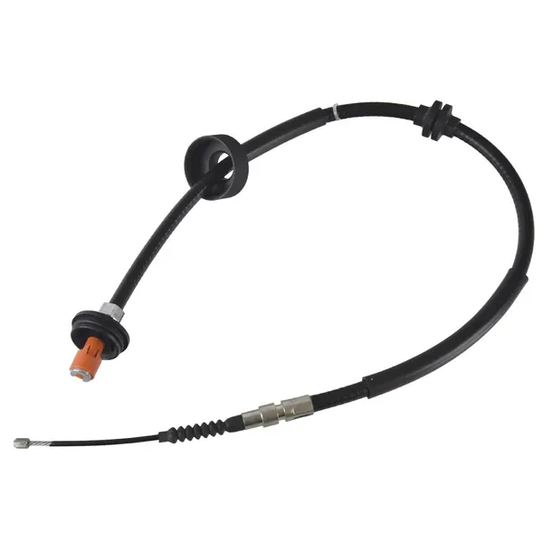 linka-hamulca-recznego-bmw-x5-e70-06-13-pt-producent-czesci-febi-bilstein