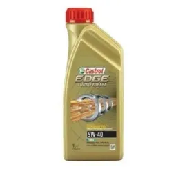 olej-castrol-edge-turbo-diesel-5w40-1l