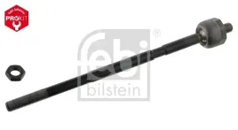drazek-kier-skoda-fabia-00-wsp