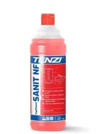 tenzi-topefekt-sanit-nf-1l-do-mycia-sanitariatow