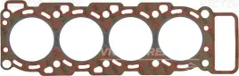 uszcz-glowicy-vw-lt-28-46-2-8tdi-97