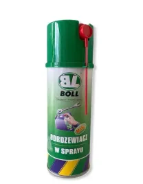 boll-odrdzewiacz-spray-400ml-mos2