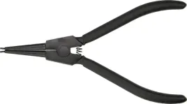 szczypce-pierscienie-osad-180mm-zew-proste-32d306