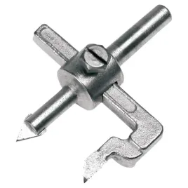 wycinarka-otworow-o-10-50-mm-top-tools-16b450