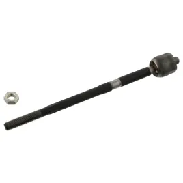 drazek-kierowniczy-vw-audi-febi-bilstein