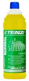 tenzi-topefekt-normal-1l-srodek-do-mycia-posadzek