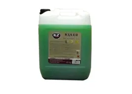 plyn-do-chlodnic-kuler-koncentrat-zielony-20kg