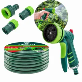 waz-ogrodowy-30m-3-4-zlaczki-zraszacz-pistolet