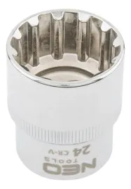 nasadka-spline-1-2-24-mm-neo-08-596