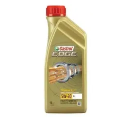 olej-castrol-edge-5w30-ll-titanium-fst-1l