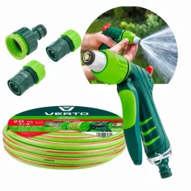 waz-ogrodowy-20m-3-4-zlaczki-zraszacz-pistolet