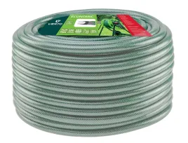 waz-ogrodowy-3-4-x-50m-4-warstwy-wytrzymaly-odporny-na-uv-elastyczny-verto