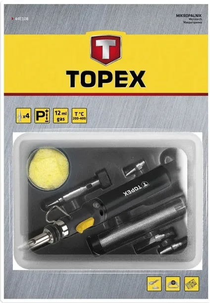 mikropalnik-12-ml-topex-44e108-kod-producenta-44e108