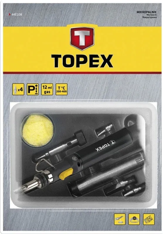 mikropalnik-12-ml-topex-44e108