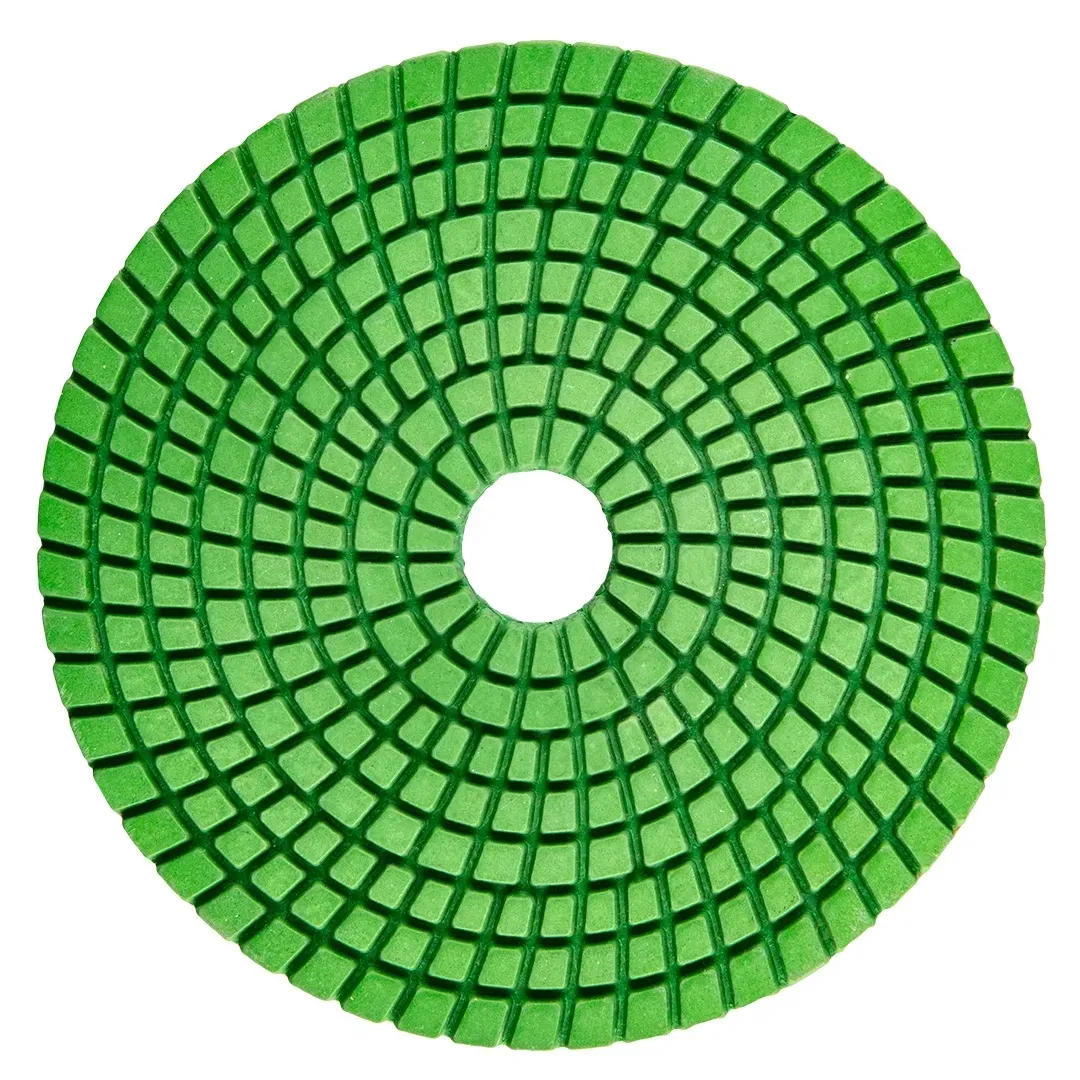 rzep-polerski-do-gresu-100mm-k3000-graphite-57h856-stan-nowy