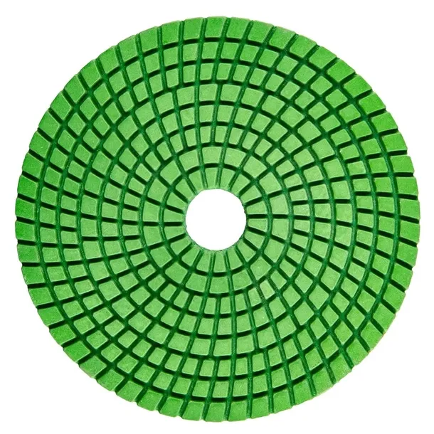 rzep-polerski-do-gresu-100mm-k3000-graphite-57h856-marka-graphite