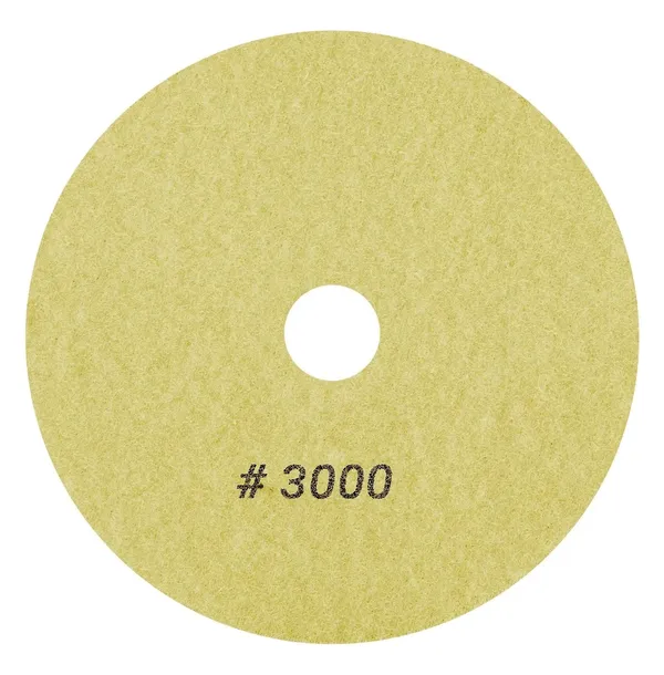 rzep-polerski-do-gresu-100mm-k3000-graphite-57h856-kod-producenta-57h856