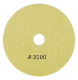 rzep-polerski-do-gresu-100mm-k3000-graphite-57h856-kod-producenta-57h856