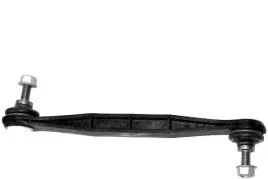 lacznik-stabilizatora-ford-mondeo-iii-szt