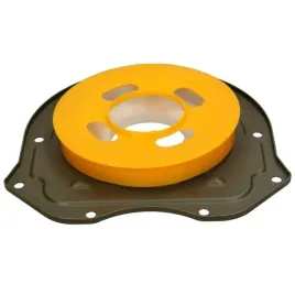 zimering-w-korb-t-ford-20d-mondeo