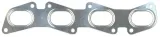 uszcz-kol-wyd-alfa-14-20-16v-96-