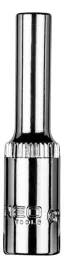 nasadka-szesciokatna-1-4-4-5-mm-neo-08-488