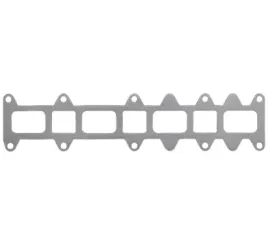 uszcz-kol-wyd-fiat-30-06-ducato