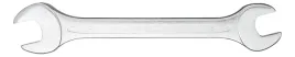 klucz-plaski-dwustronny-18-x-19-mm-neo-09-818