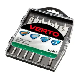 wiertla-do-drewna-lopatkowe-6-szt-verto-60h804