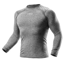 koszulka-termoaktywnarozmi-l-xl-neo-81-660-l-xl