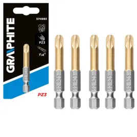 5x-koncowka-wkretakowa-pz3-x-50-mm-graphite-57h983