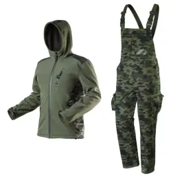 komplet-meskiej-odziezy-roboczej-bhp-roz-xl-neo