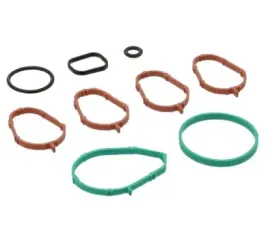 uszcz-kol-ss-fiat-12-99-