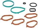 uszcz-kol-ss-fiat-12-99-numer-katalogowy-oryginalu-fiat-71716684-fiat-77363295-fiat-77365302-fiat-77365317-lancia-71716684
