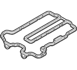 uszcz-pok-opel-10-12v-00-agilacorsa