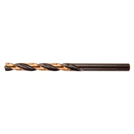 wiertlo-hss-cnc-124-pro-tec-6-5mm-graphite-55h026