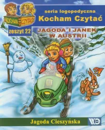 kocham-czytac-zeszyt-22-jagoda-i-janek-w-austrii