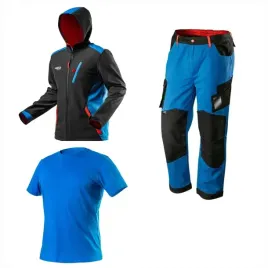 komplet-meskiej-odziezy-roboczej-bhp-roz-s-neo