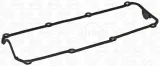 uszcz-pok-audi-16-94-a4-stan-nowy