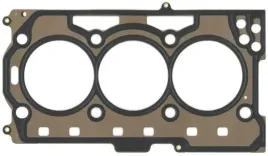 uszcz-gl-vw-12-02-awy