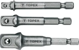 redukcje-zestaw-3-szt-topex-38d151