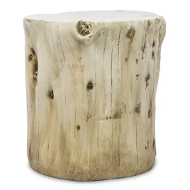 figurka-stolik-pien-dekoracyjny-bezowy-brazowy-45cm-drzewo-40-50