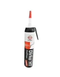 silicon-wysokotemp-elring-50-300c-czarny