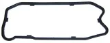 uszcz-misy-fiat-23jtd-02-