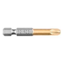 koncowka-wkretakowa-pz3-x-50-mm-graphite-57h983