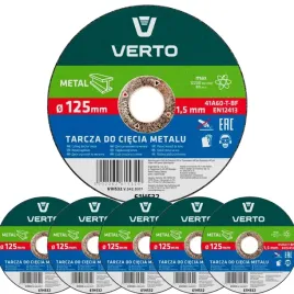 5x-tarcza-tnaca-do-metalu-125x22-2-mm-verto-61h532