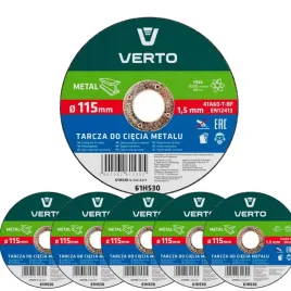 5x-tarcza-tnaca-do-metalu-115x22-2-mm-verto-61h530