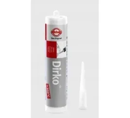 silikon-montazowy-szary-310ml-dirko-na-pistolet