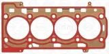 uszcz-gl-vw-14tsi-06-