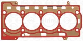 uszcz-gl-vw-14tsi-06-